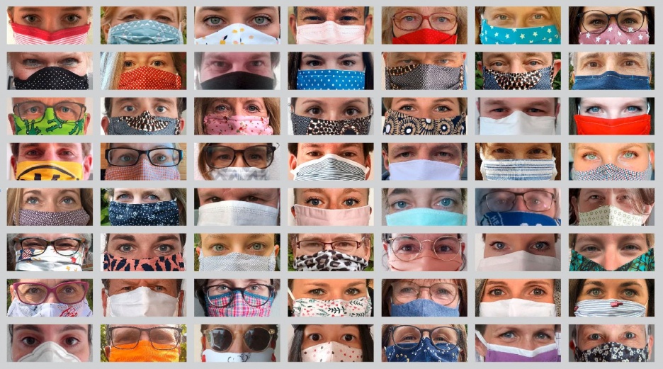 Maskenball_01