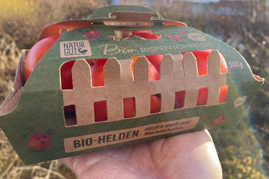 Bio-Helden