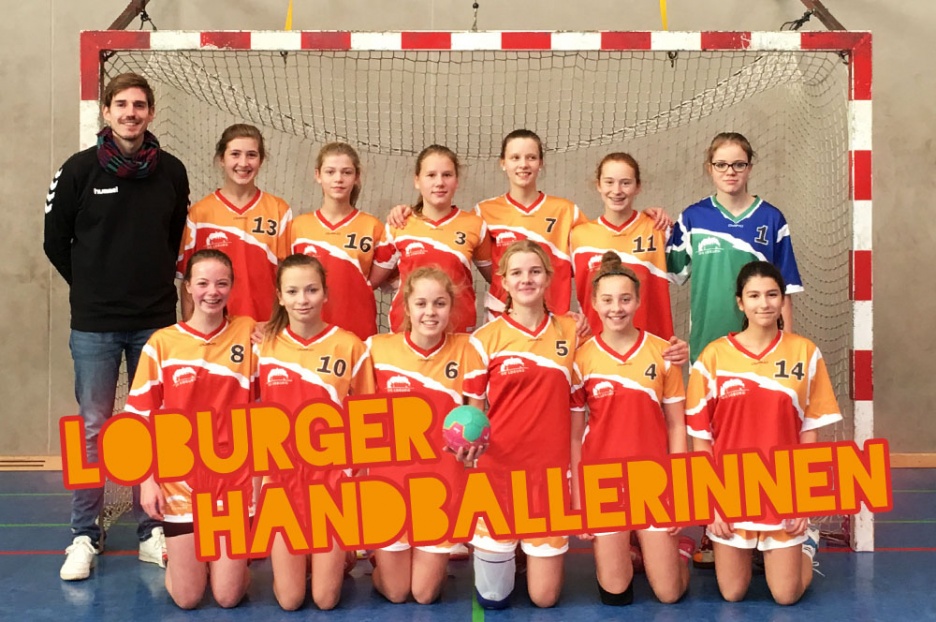 Bundesfinale 2016-2