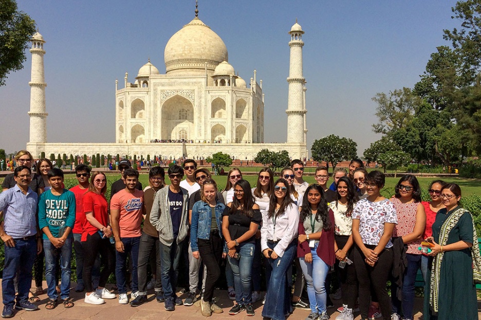 Indien_12
