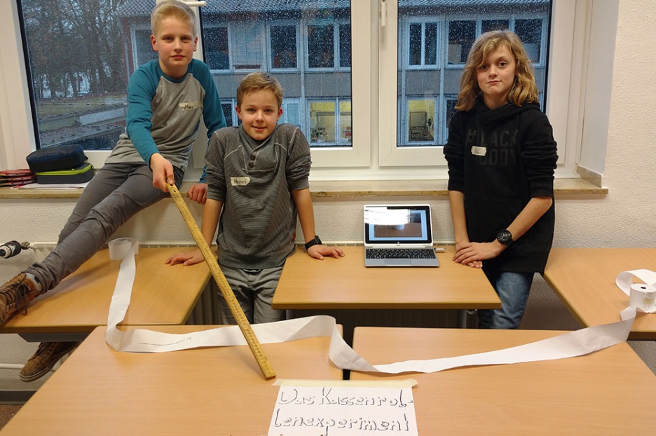 Samma_02