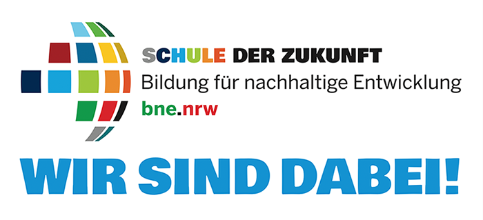 Logo Schule der Zukunft 2022 Internet_klein