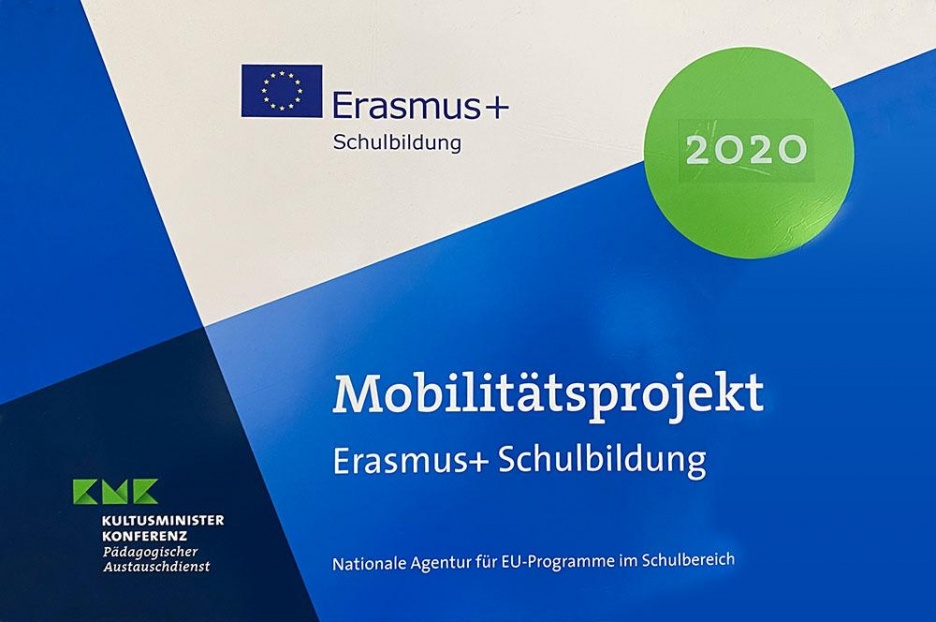 Erasmus_02