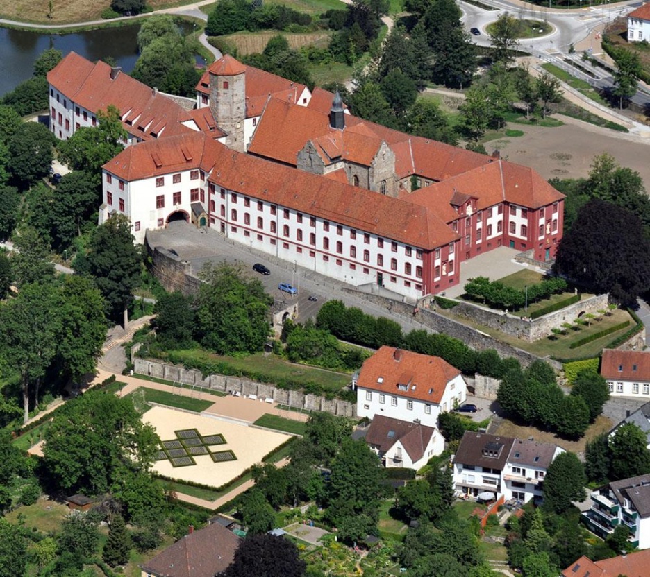 Lehrpfad_01