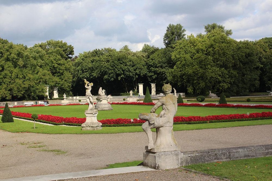 Lehrpfad_01