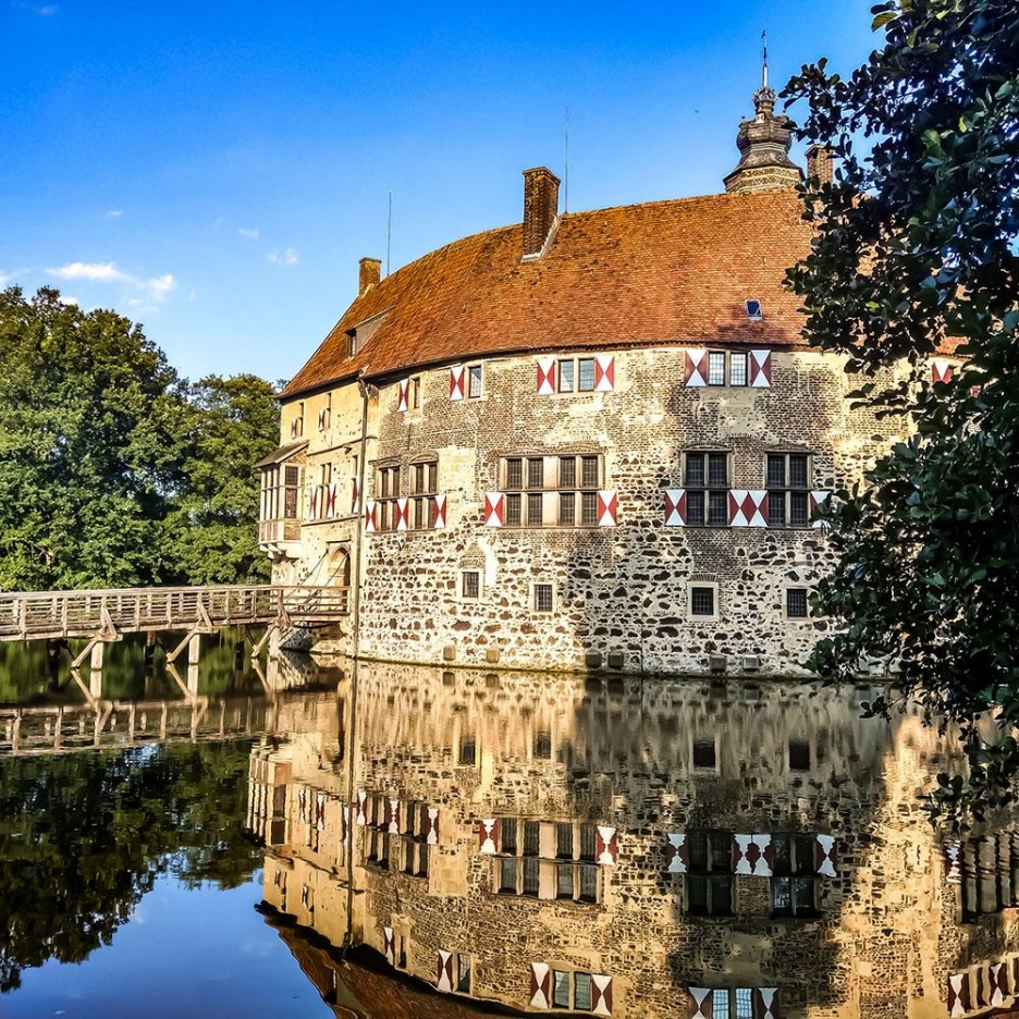 Lehrpfad_01