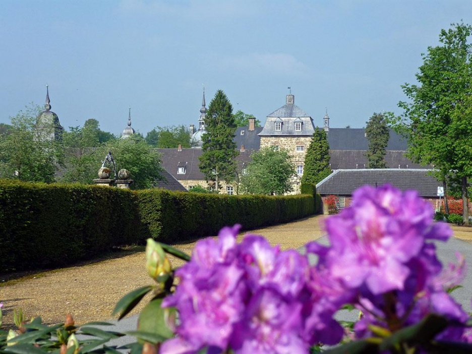 Lehrpfad_01