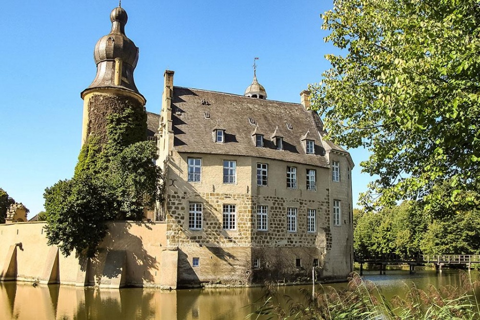 Lehrpfad_01