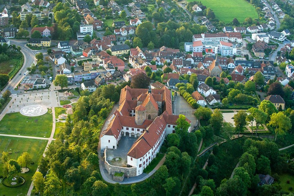 Lehrpfad_01