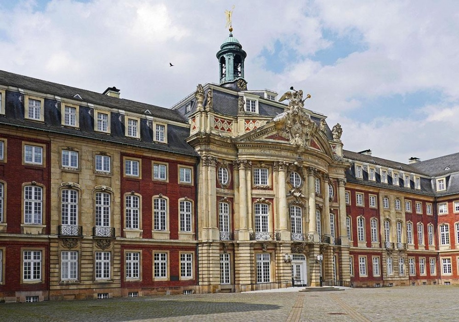 Münsterland1