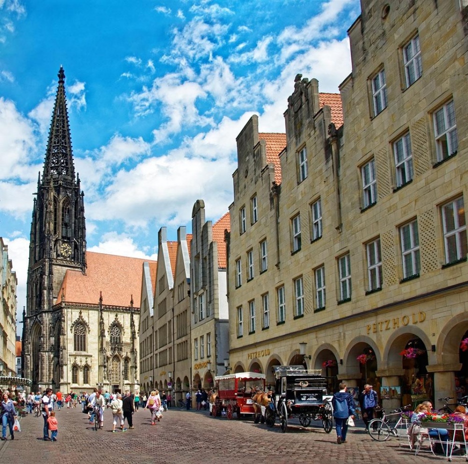 Münsterland4