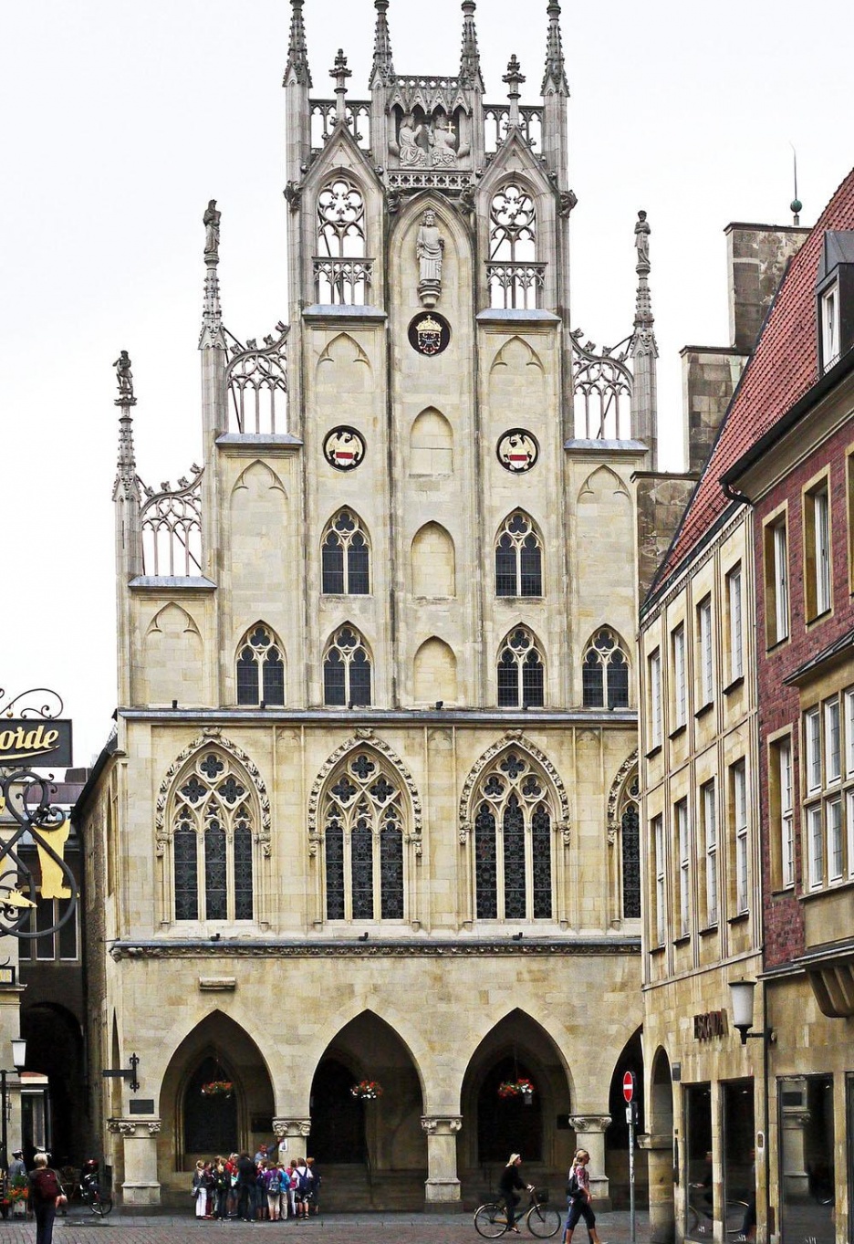 Münsterland5