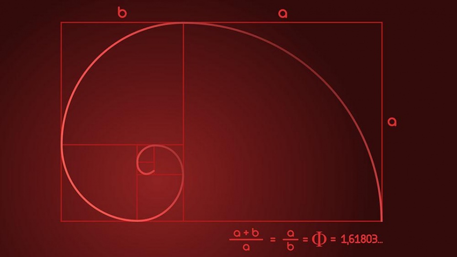 LP_08