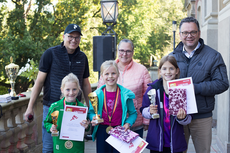 Waldlauf 2025 (12)