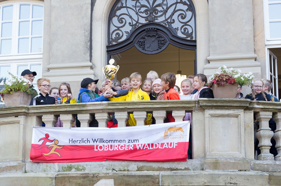 Waldlauf 2025 (14)