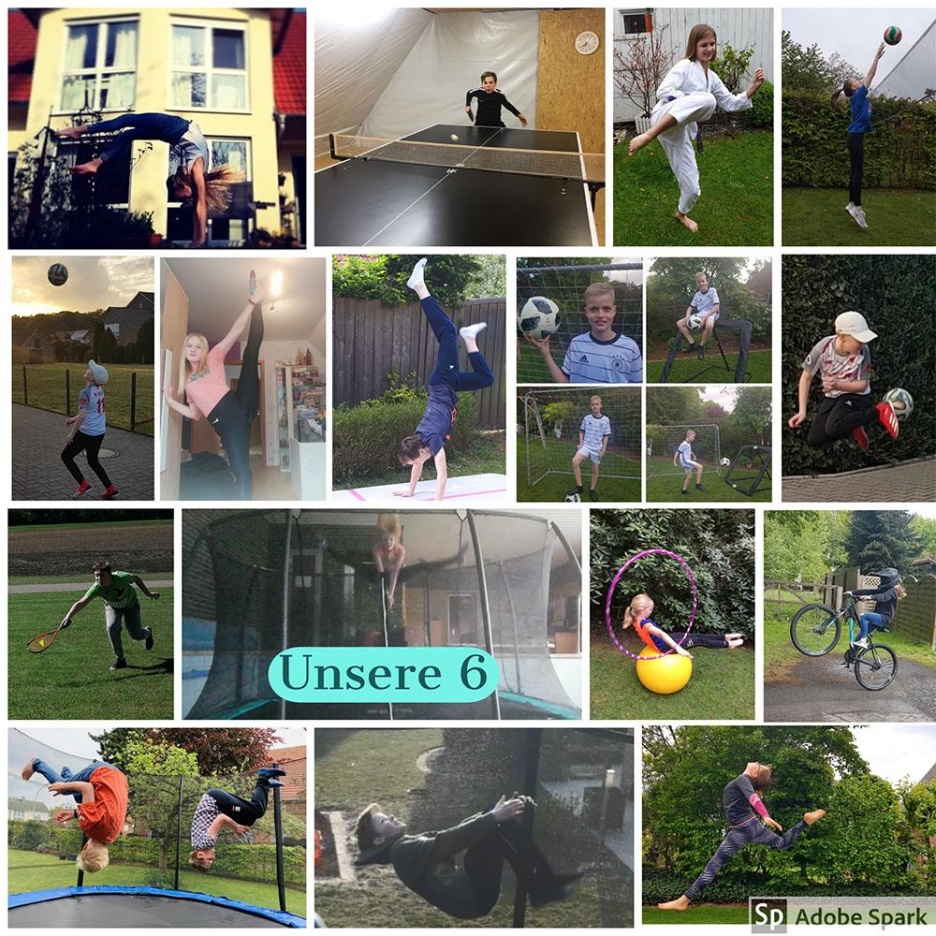 Sport_Stufe_06