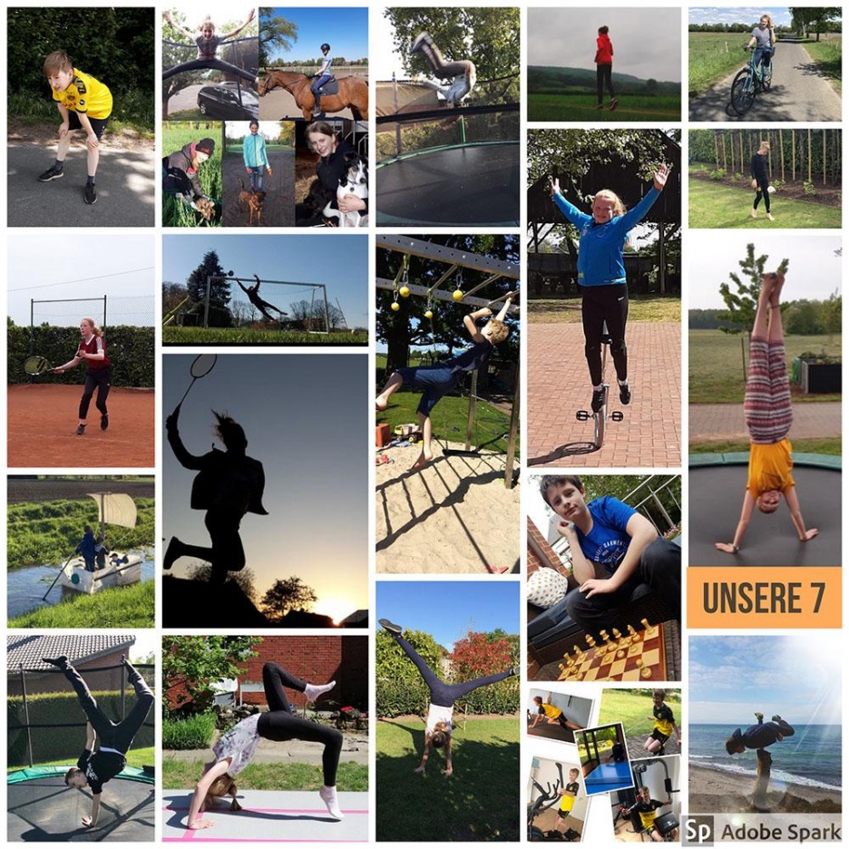 Sport_Stufe_07