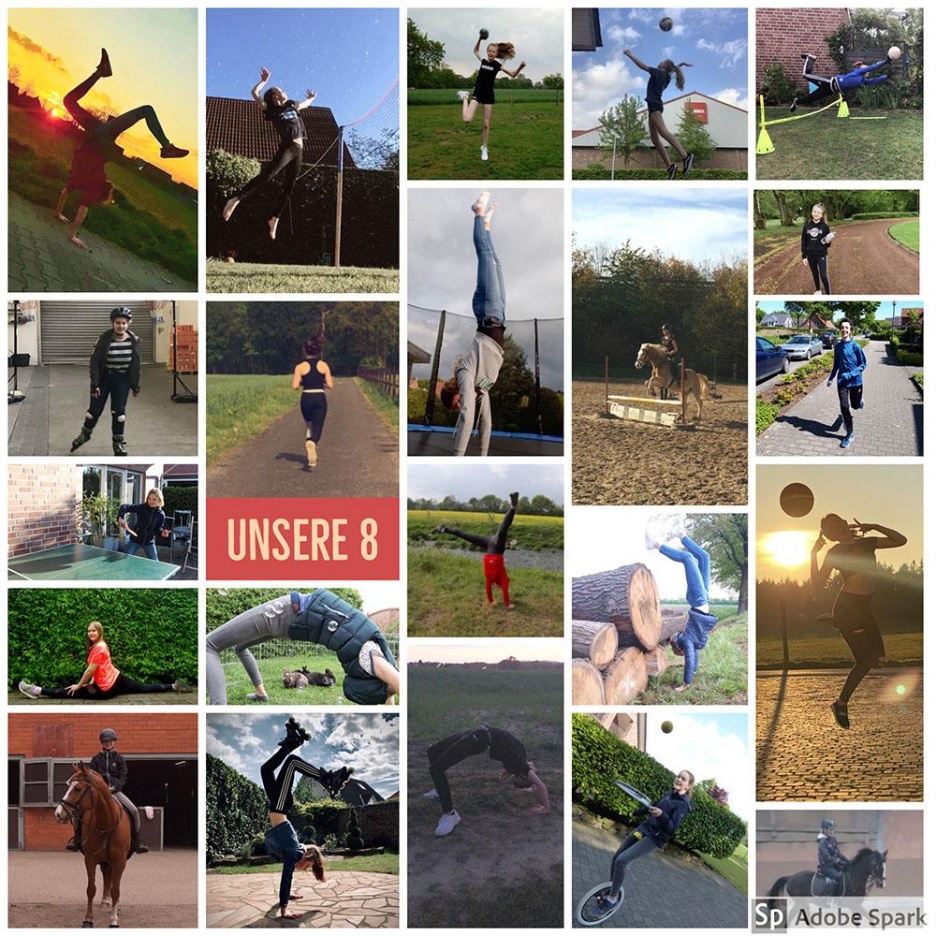 Sport_Stufe_08