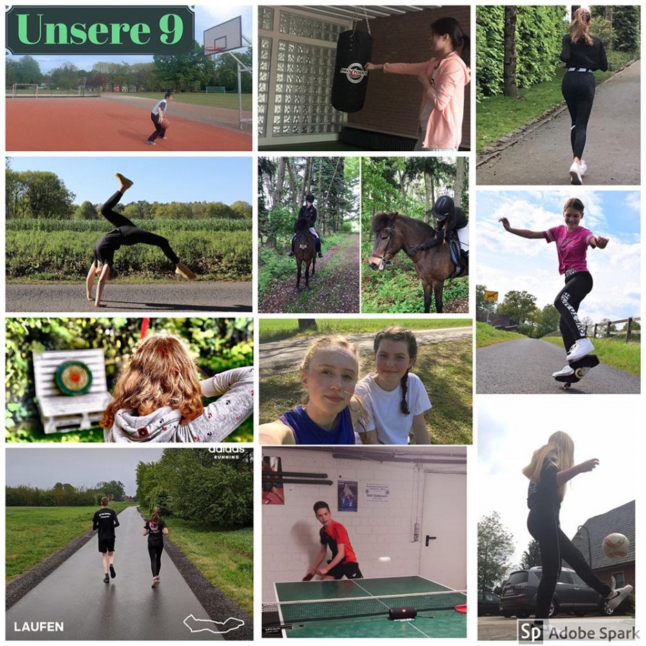 Sport_Stufe_09