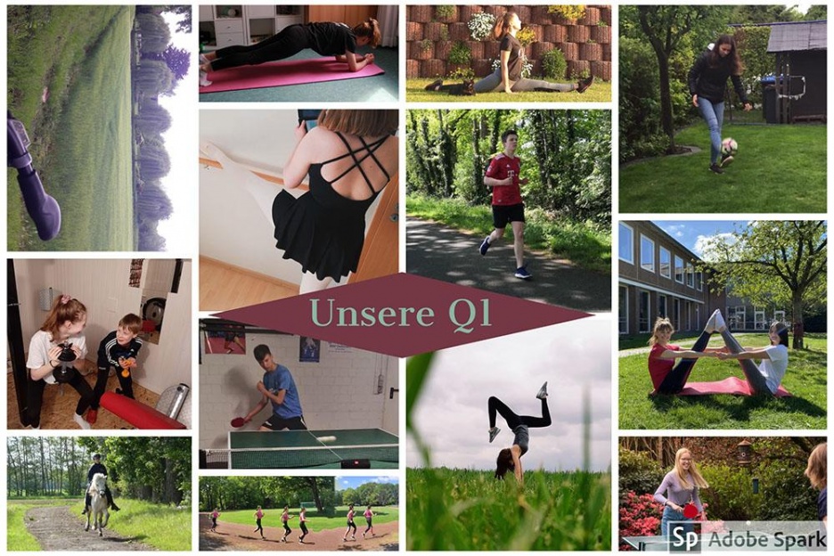 Sport_Stufe_Q1