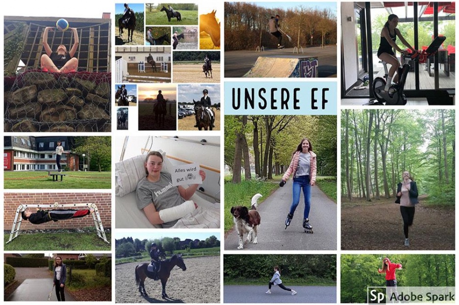 Sport_Stufe_Start