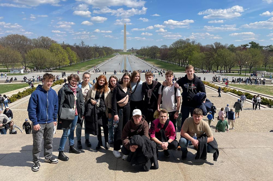 USA-Reise (3)