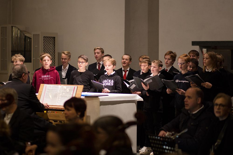 Adventskonzert02