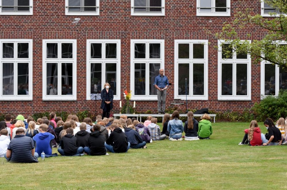 Gottesdienst_2021-08-18_01