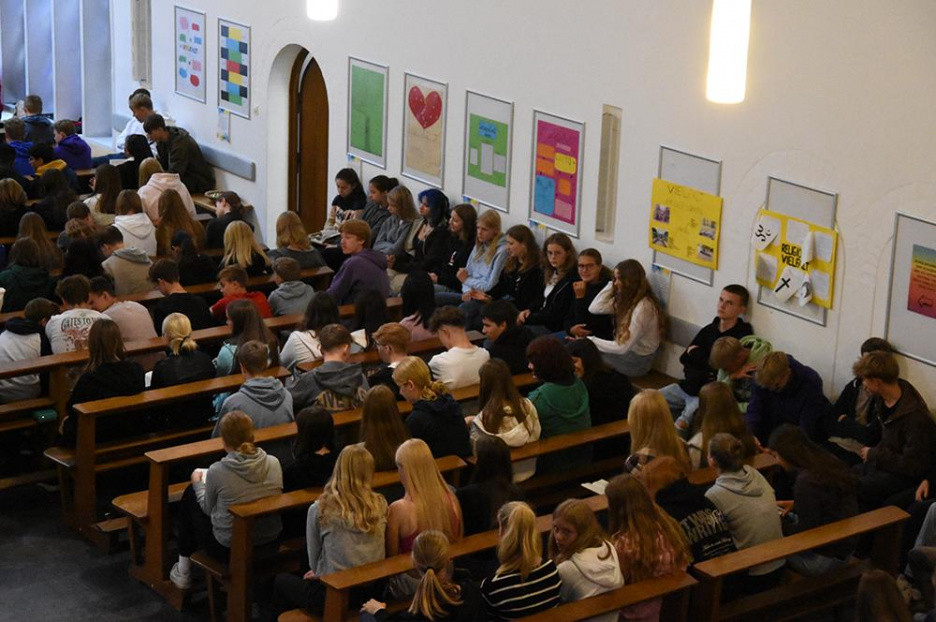 Schulstart (3)
