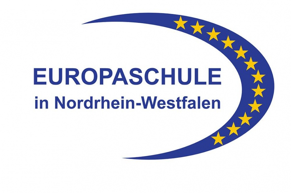 Logo-Europaschule-Internet