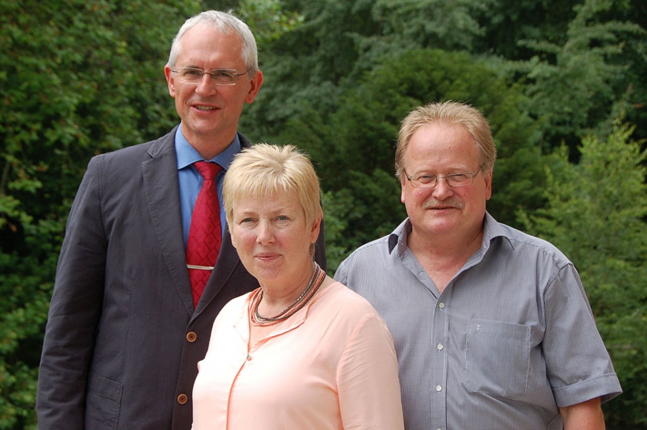 Verabschiedung_2015