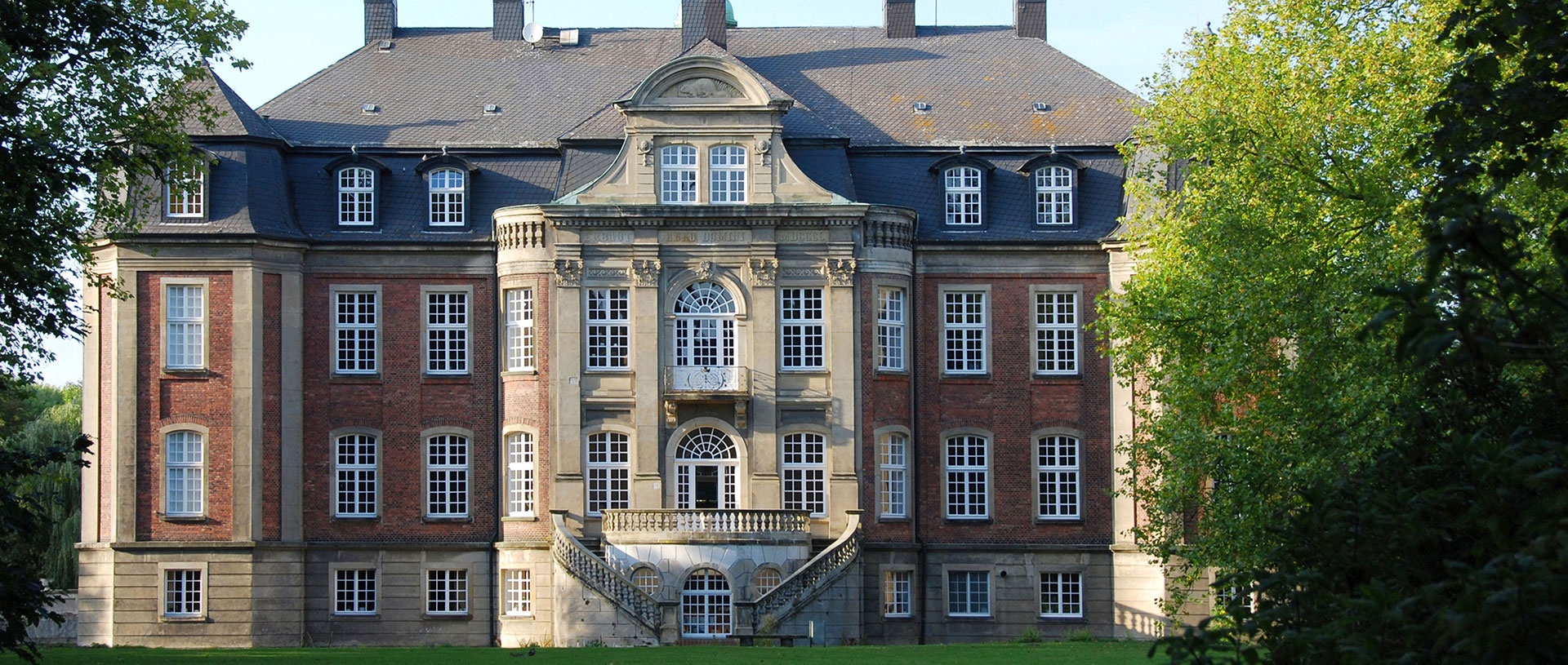 Loburg Collegium Johanneum